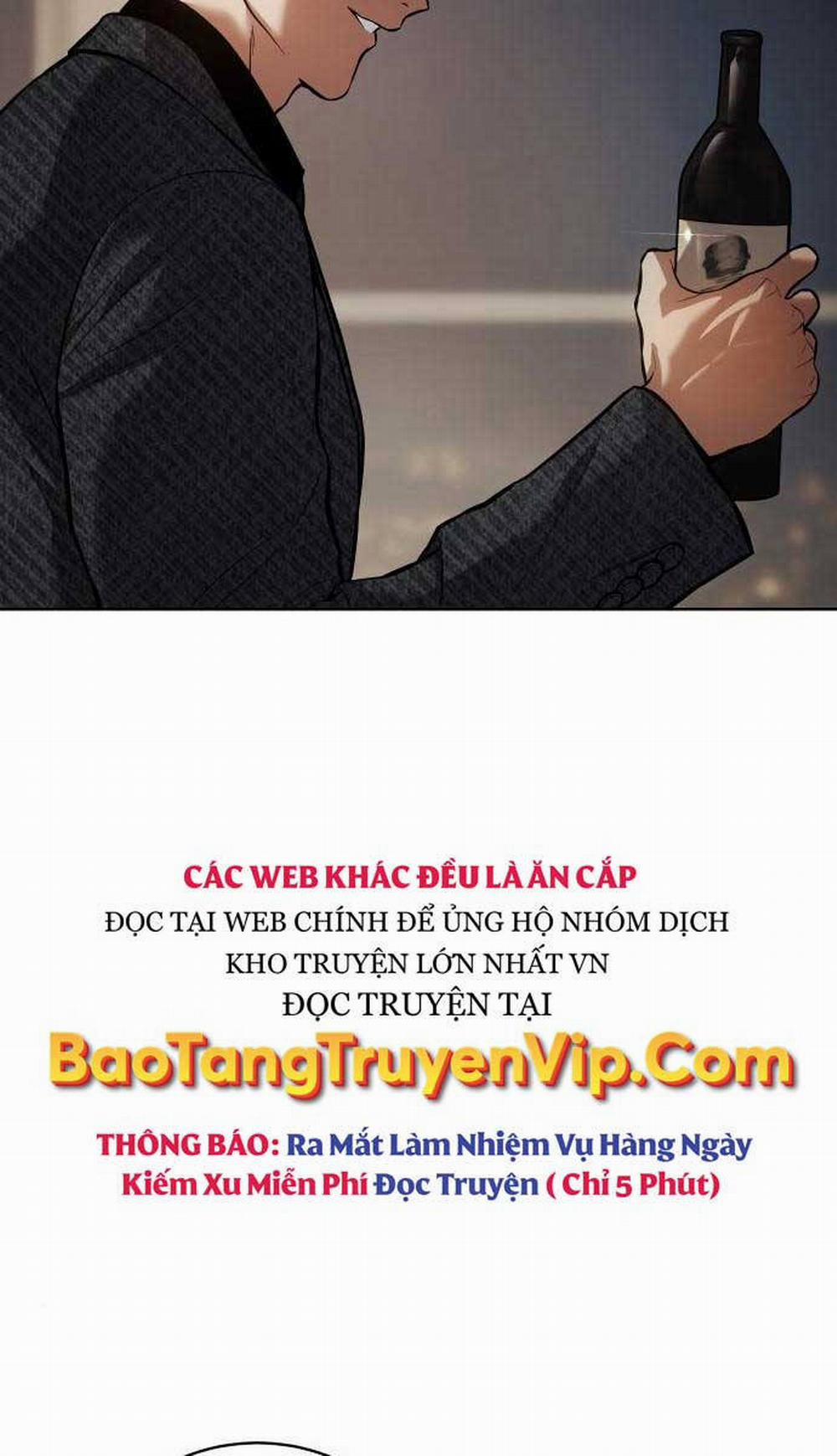 Đặc Vụ Song Sinh 46 trang 134