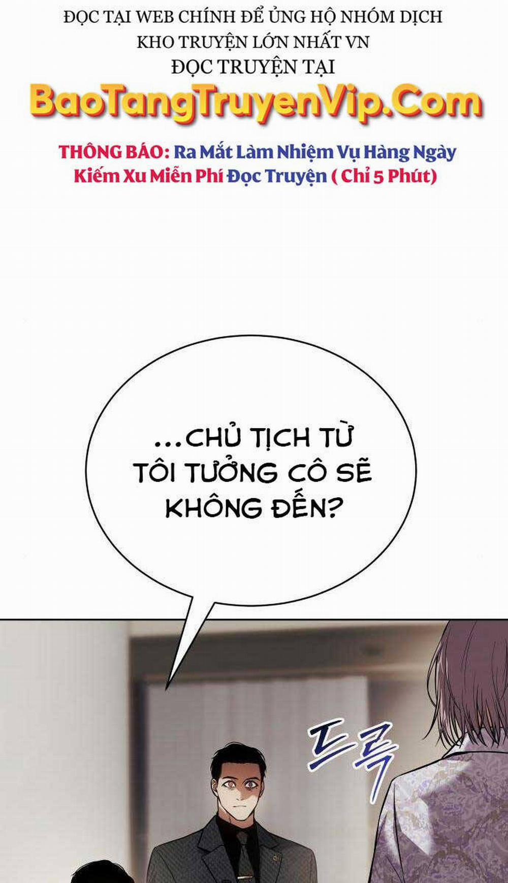 Đặc Vụ Song Sinh 46 trang 138