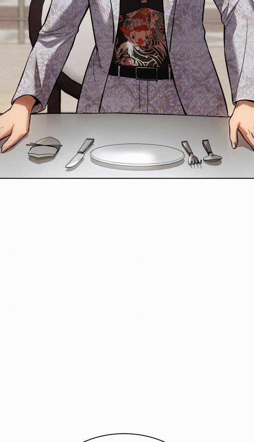 Đặc Vụ Song Sinh 46 trang 141