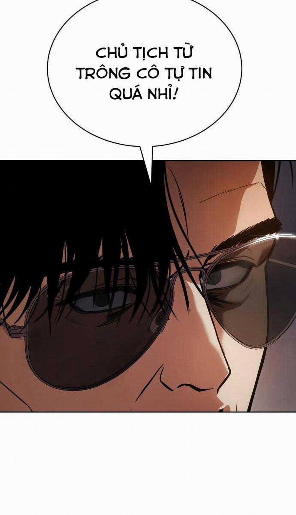 Đặc Vụ Song Sinh 46 trang 142