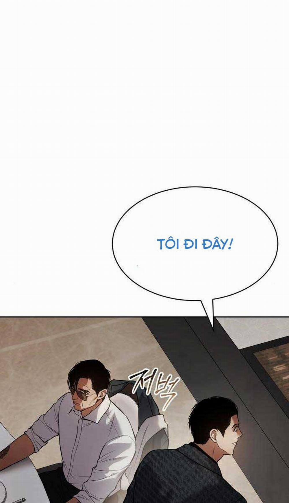 Đặc Vụ Song Sinh 46 trang 143