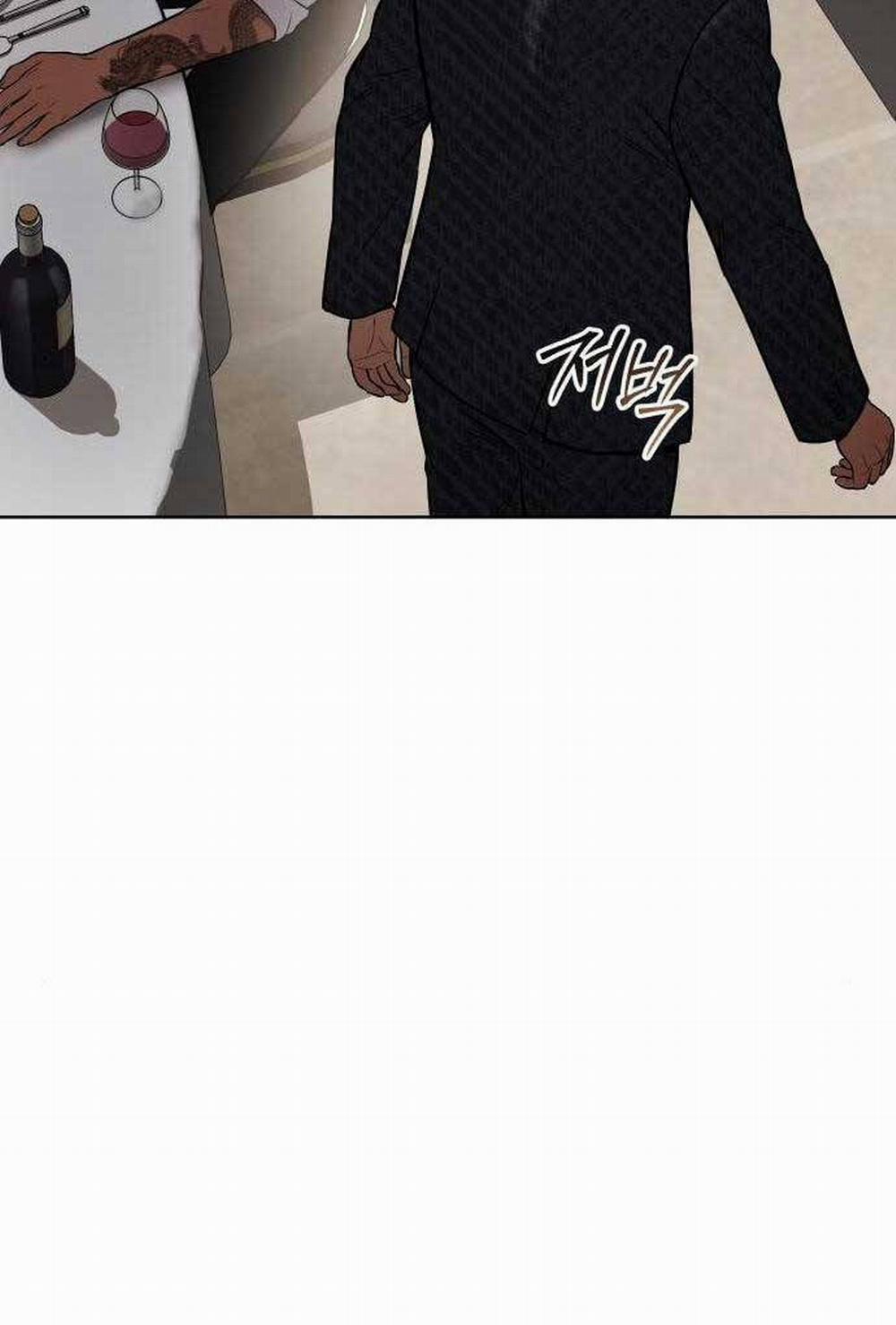 Đặc Vụ Song Sinh 46 trang 144