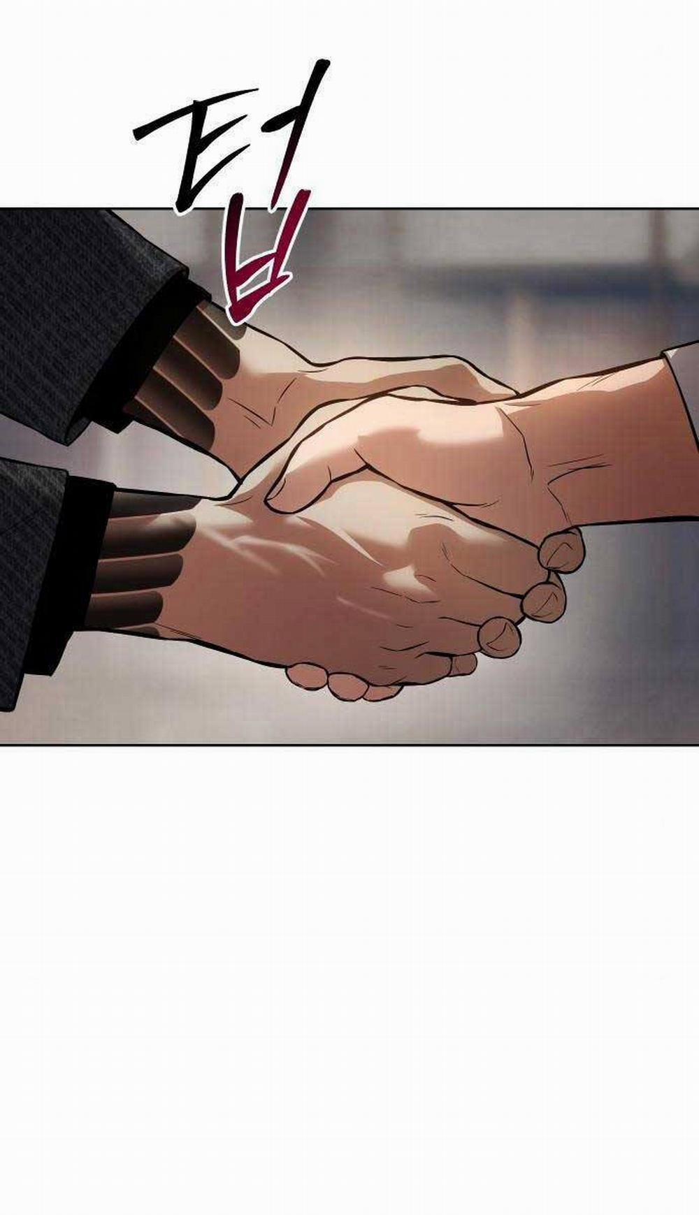 Đặc Vụ Song Sinh 46 trang 145