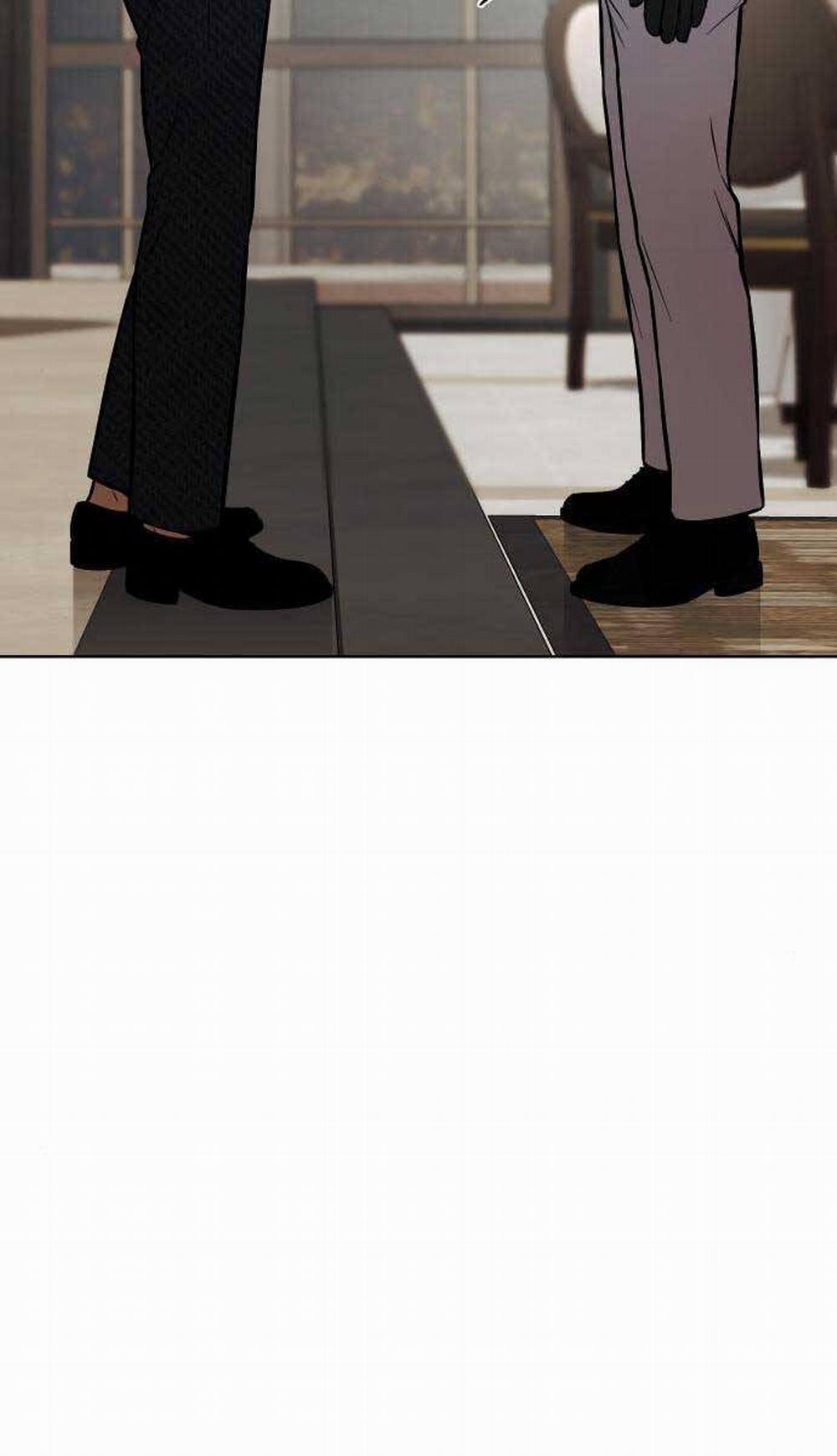 Đặc Vụ Song Sinh 46 trang 147