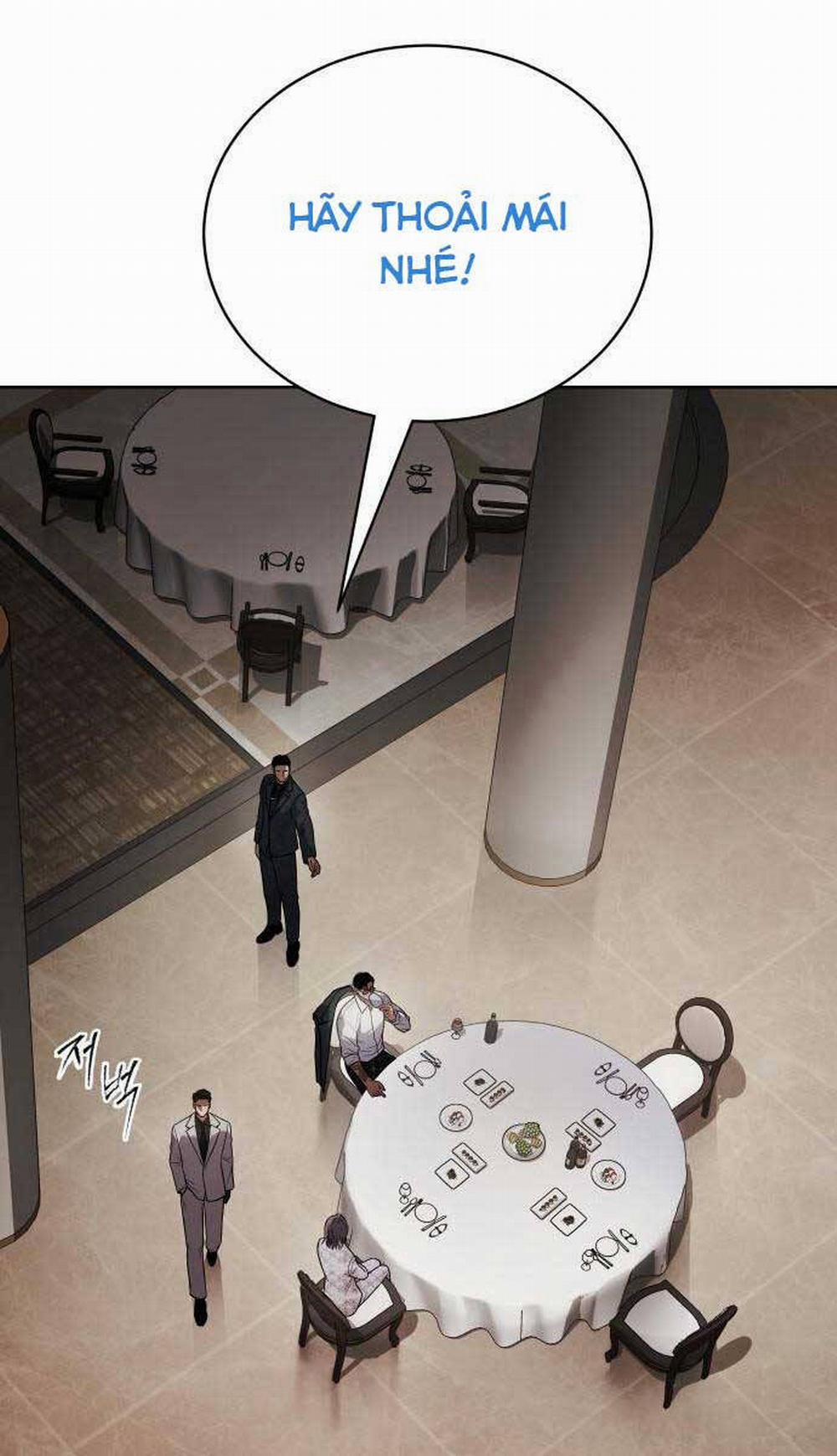 Đặc Vụ Song Sinh 46 trang 148