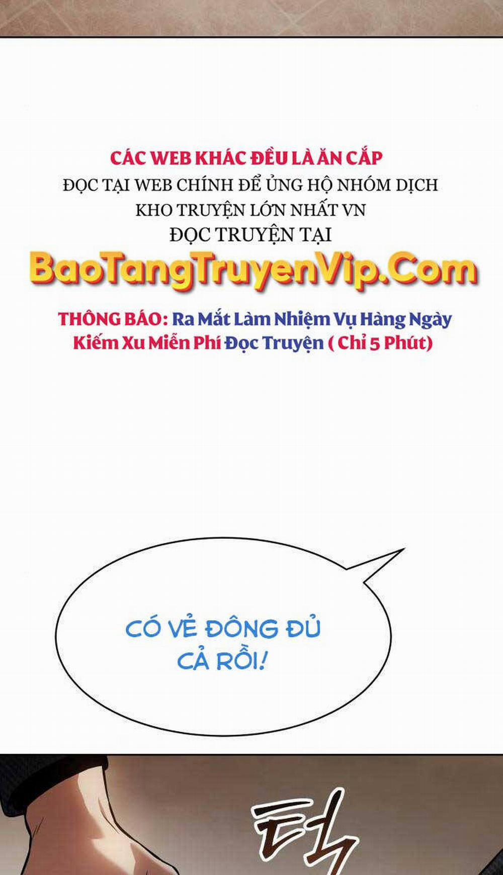 Đặc Vụ Song Sinh 46 trang 149