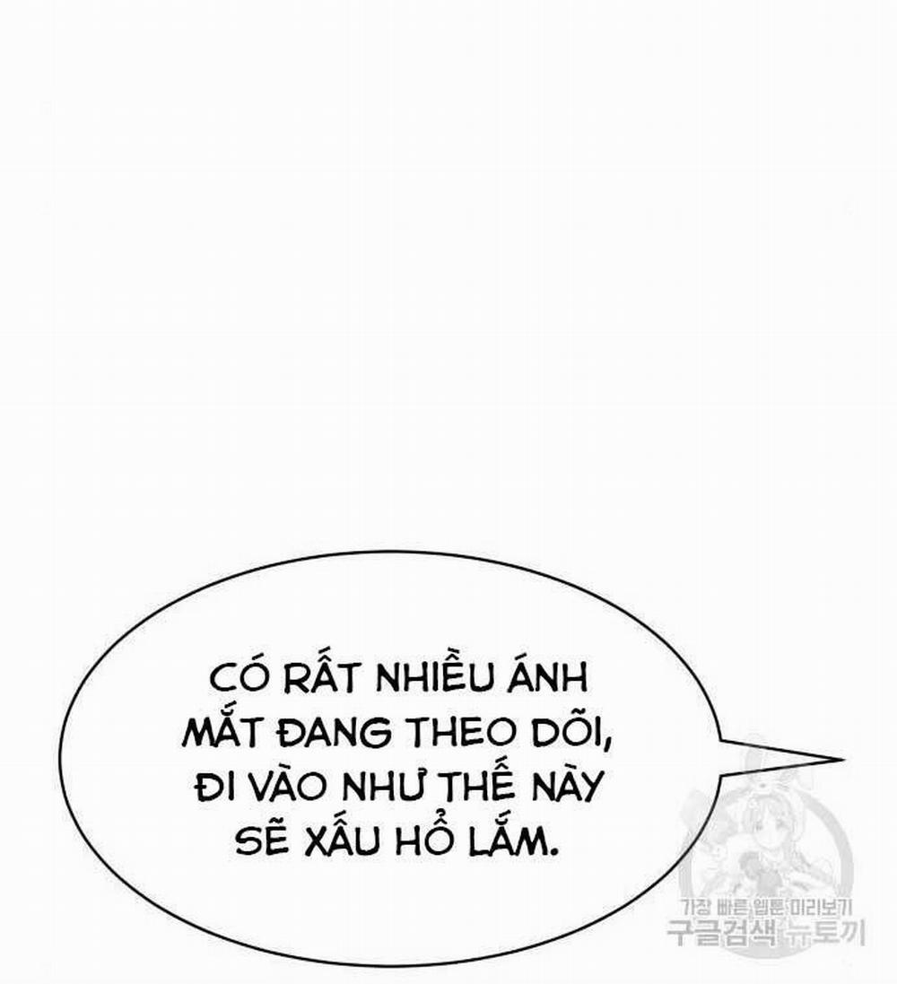 Đặc Vụ Song Sinh 46 trang 15