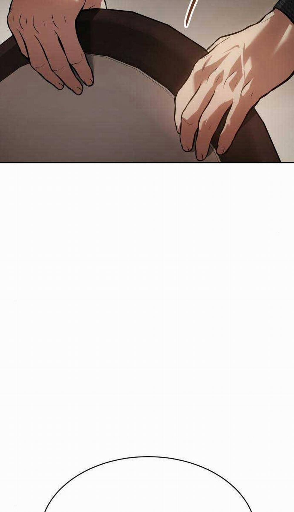 Đặc Vụ Song Sinh 46 trang 150