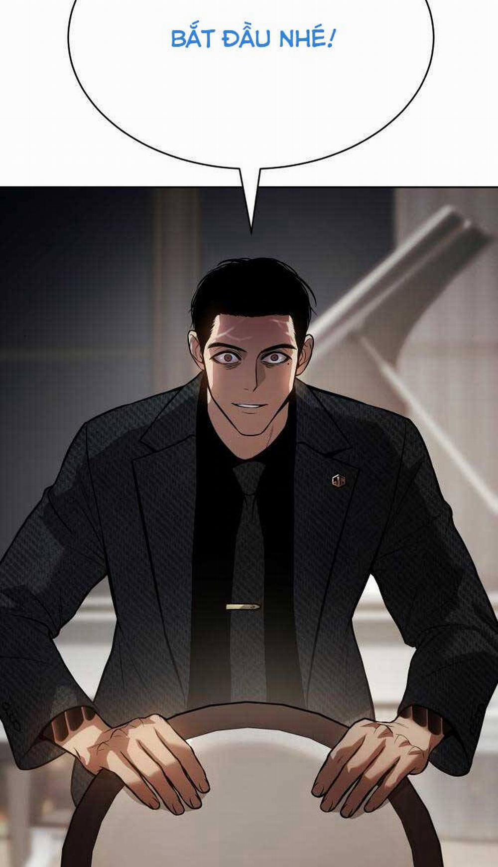 Đặc Vụ Song Sinh 46 trang 151