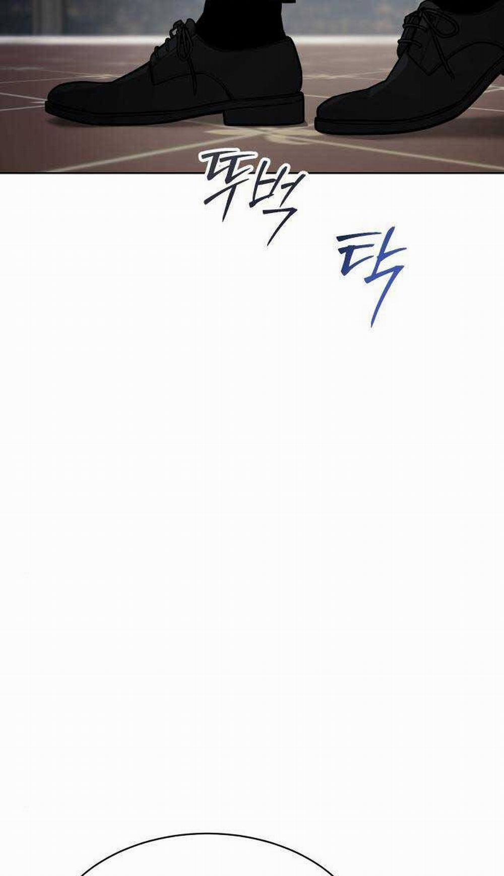 Đặc Vụ Song Sinh 46 trang 153