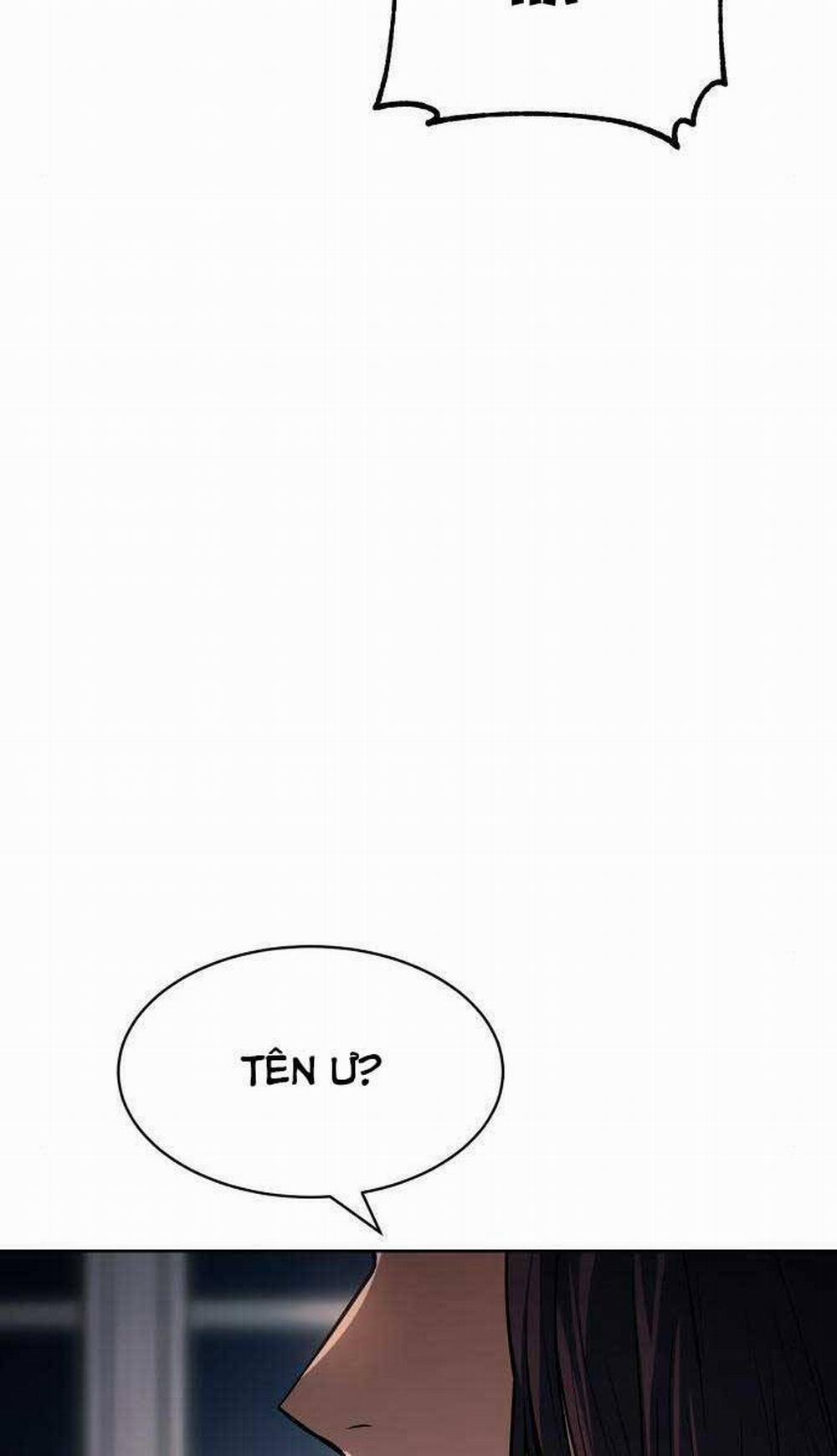 Đặc Vụ Song Sinh 46 trang 155