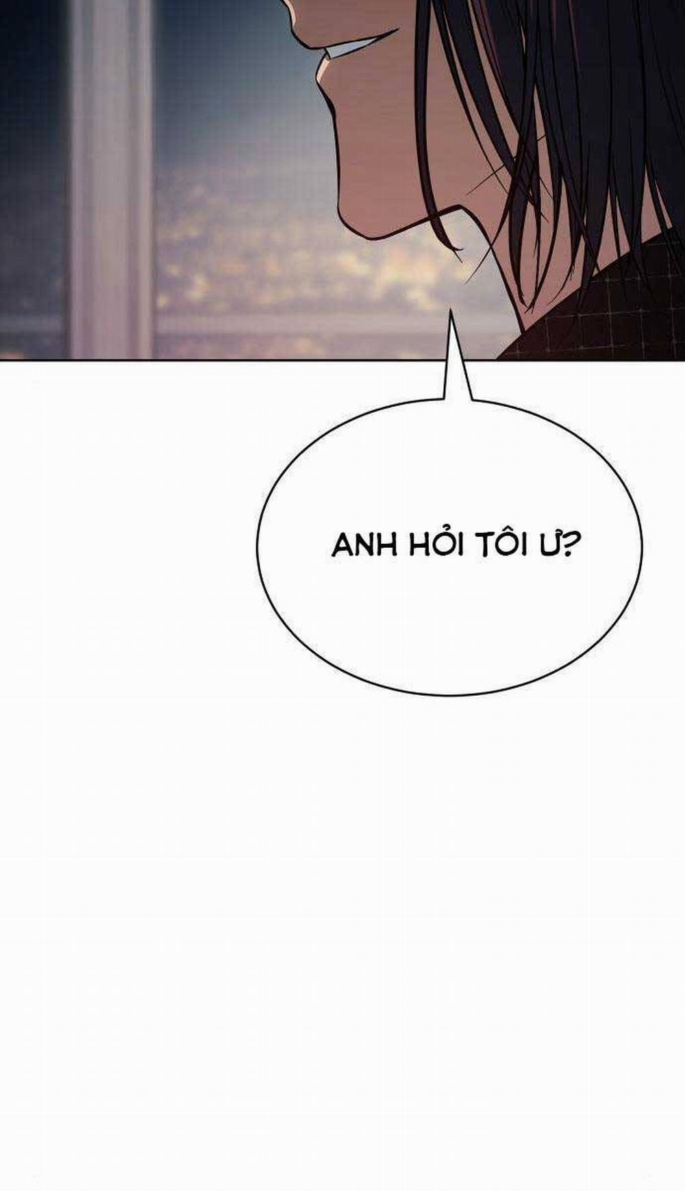 Đặc Vụ Song Sinh 46 trang 156