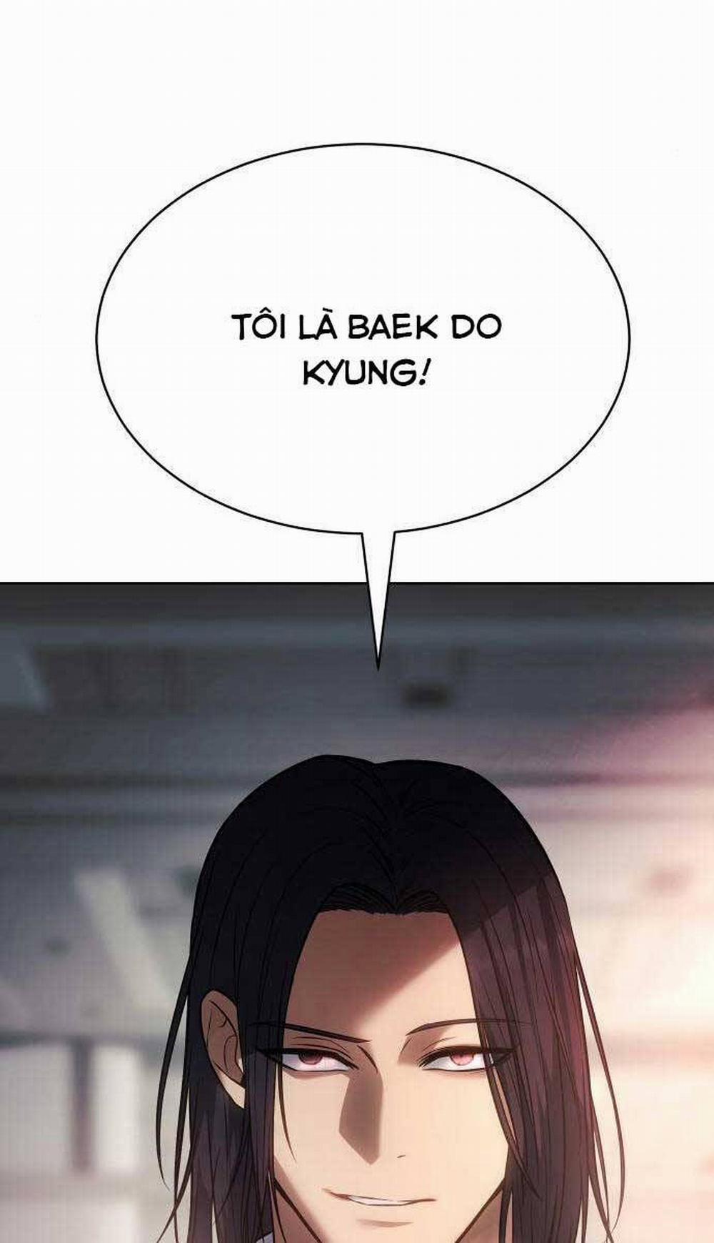 Đặc Vụ Song Sinh 46 trang 157