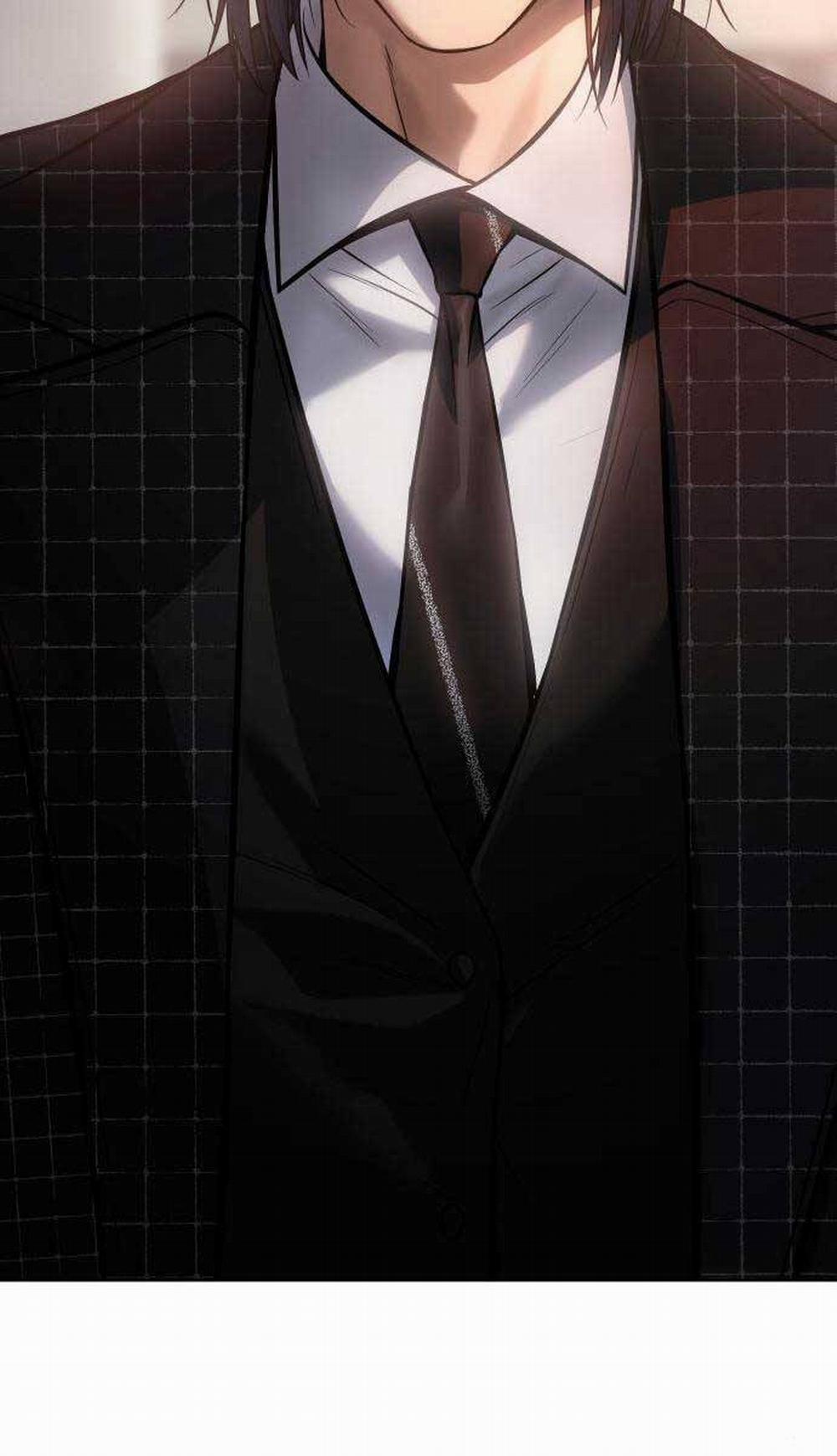 Đặc Vụ Song Sinh 46 trang 158