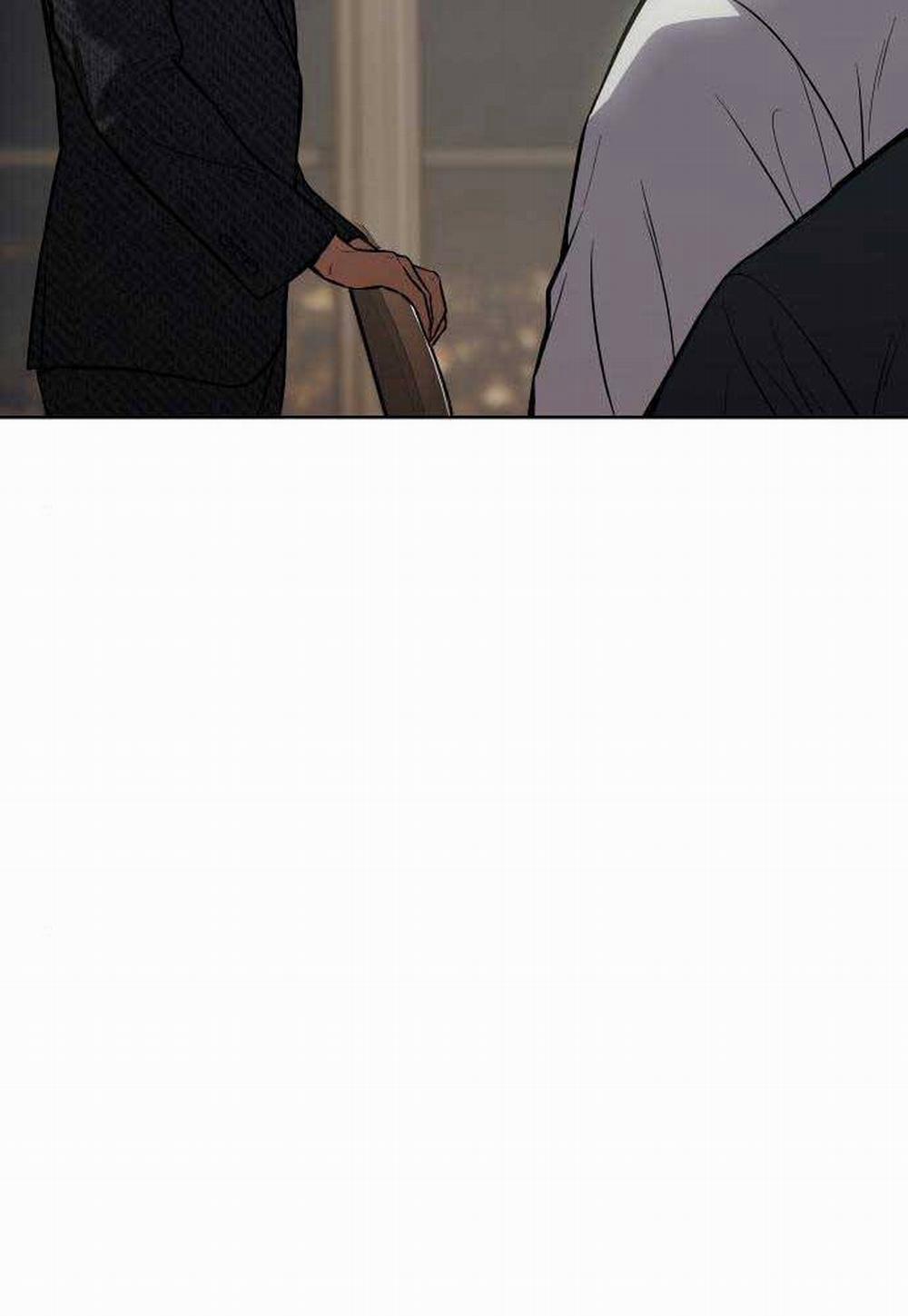 Đặc Vụ Song Sinh 46 trang 160