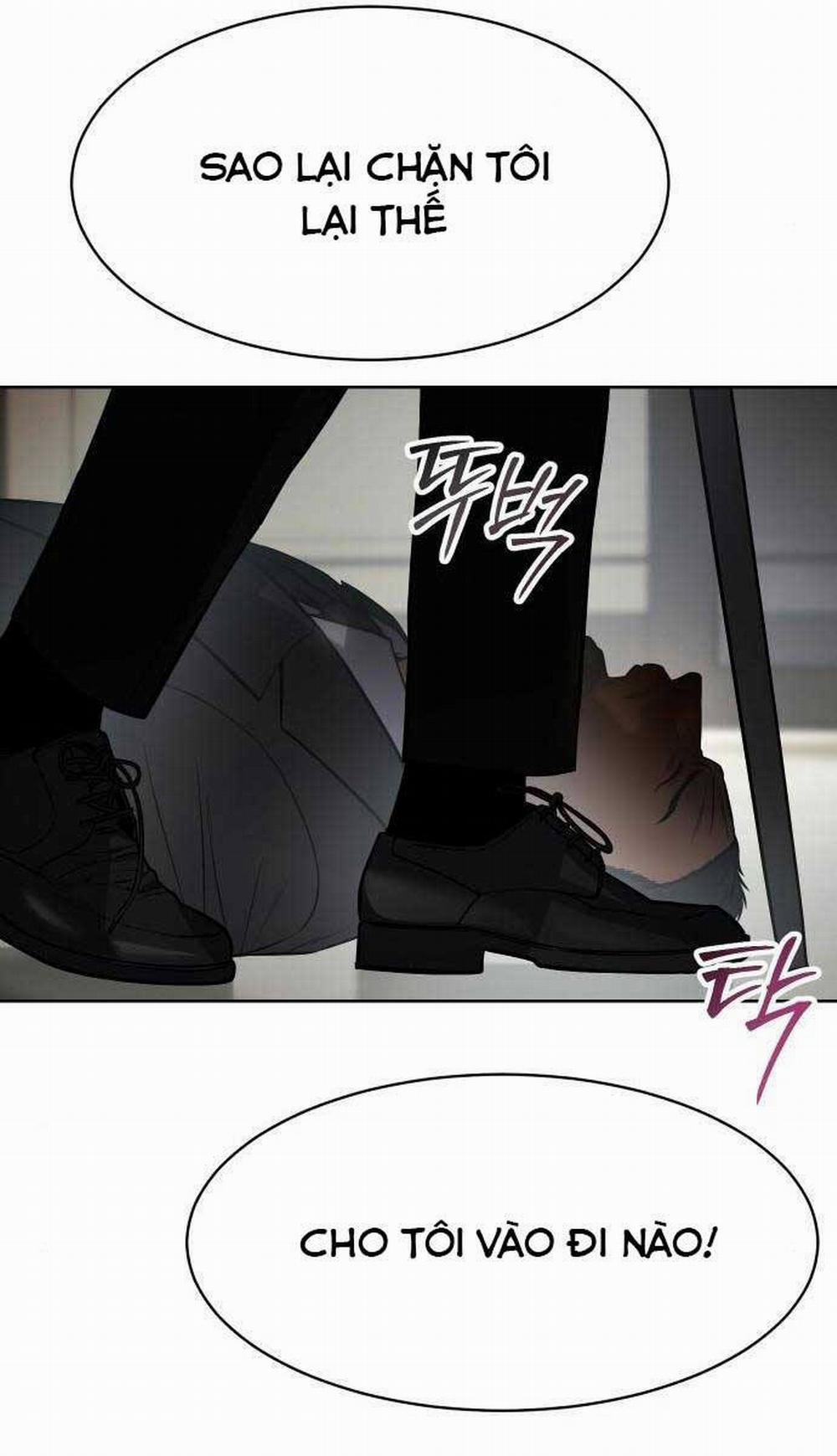 Đặc Vụ Song Sinh 46 trang 161