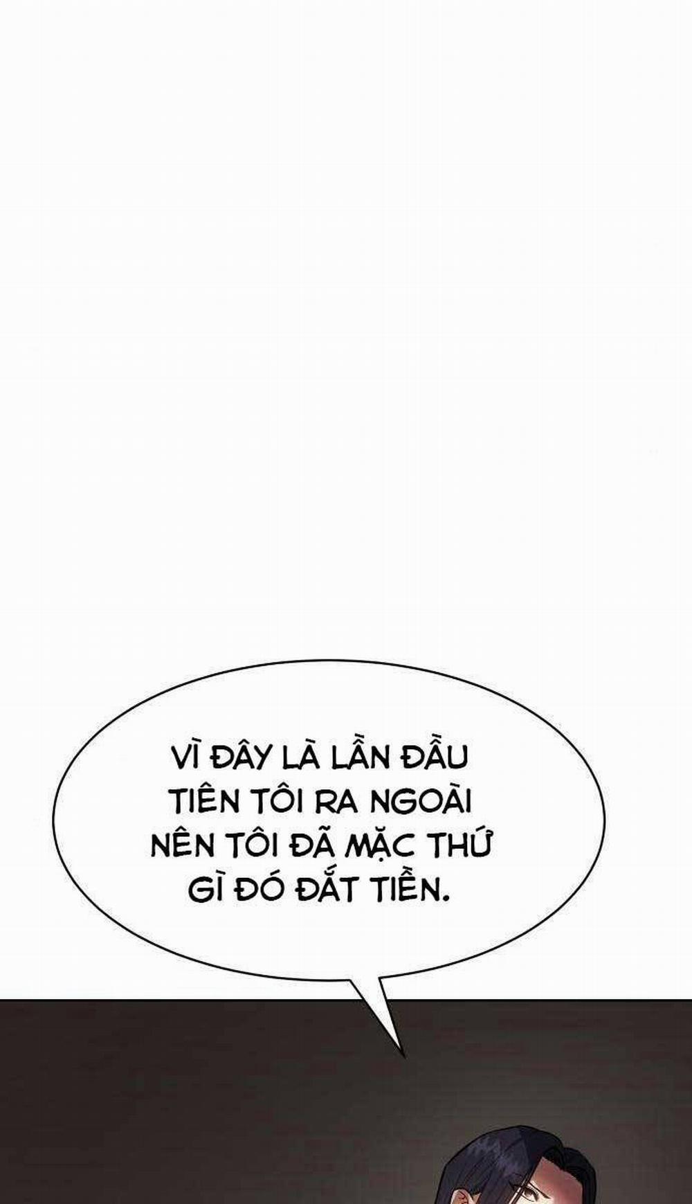 Đặc Vụ Song Sinh 46 trang 162