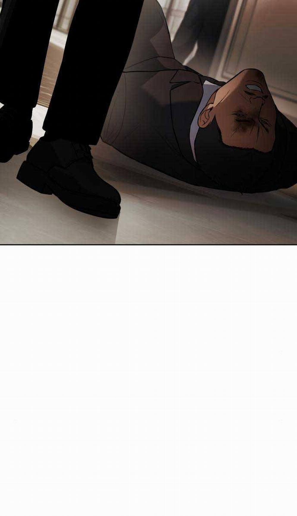 Đặc Vụ Song Sinh 46 trang 164