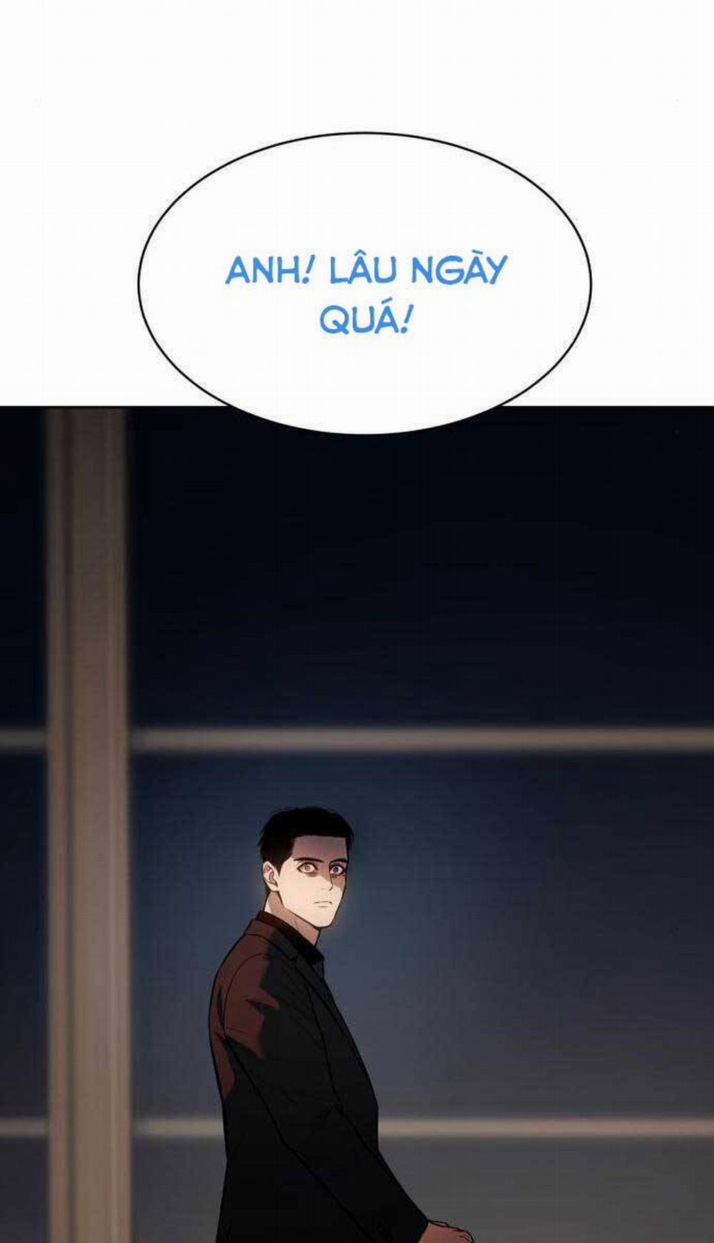 Đặc Vụ Song Sinh 46 trang 165