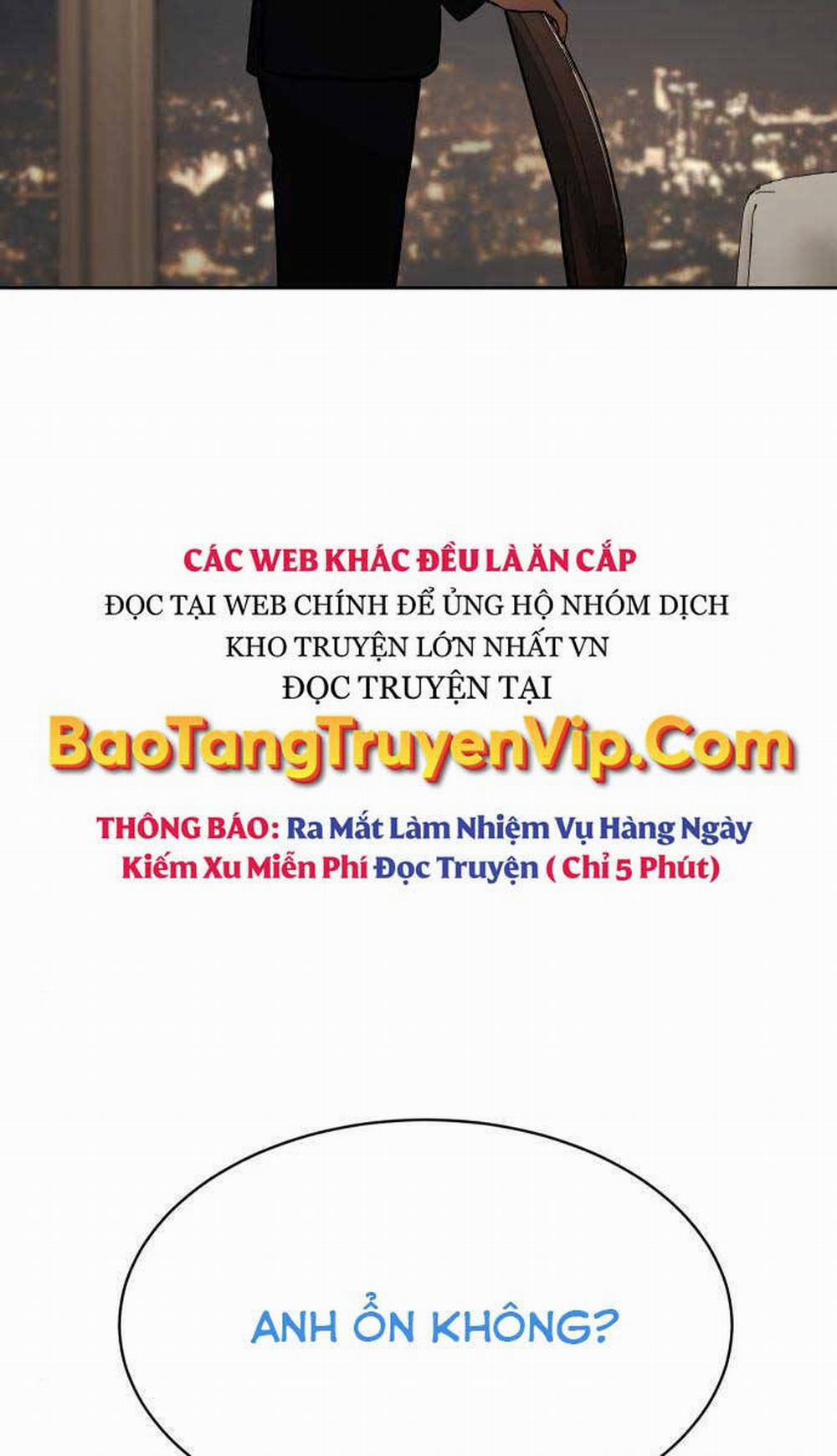 Đặc Vụ Song Sinh 46 trang 166