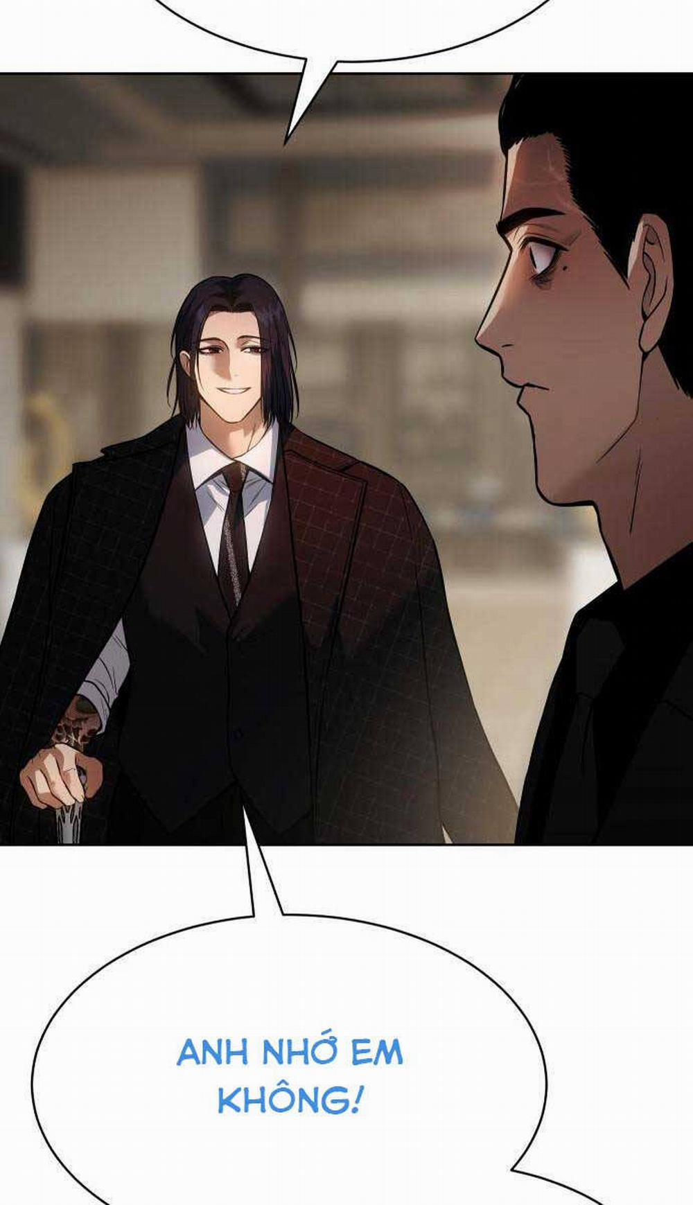 Đặc Vụ Song Sinh 46 trang 167