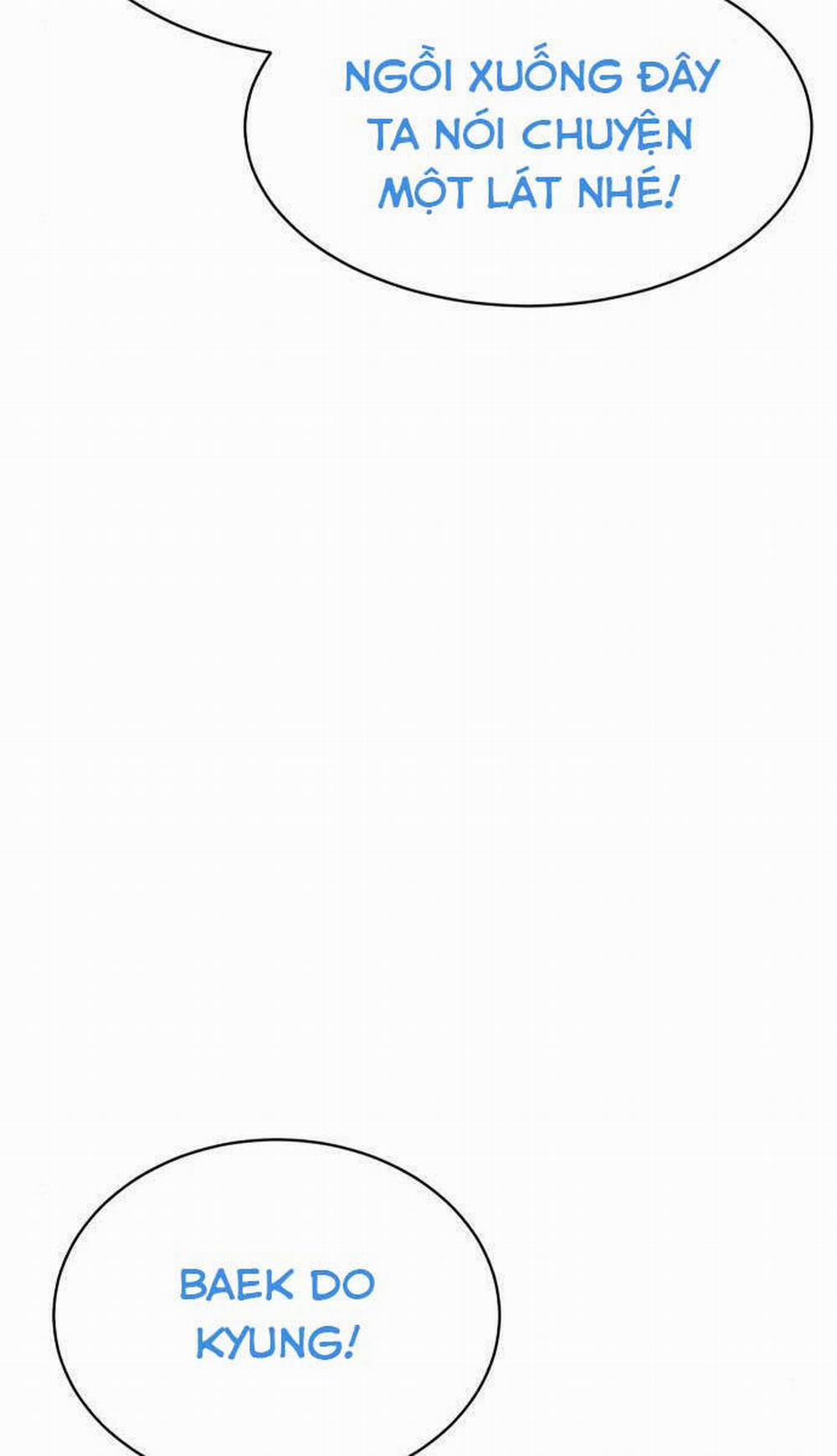 Đặc Vụ Song Sinh 46 trang 168