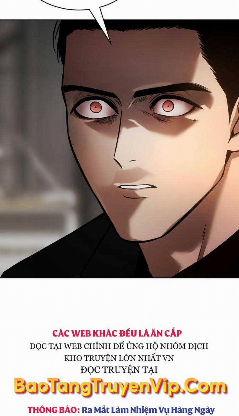 Đặc Vụ Song Sinh 46 trang 169