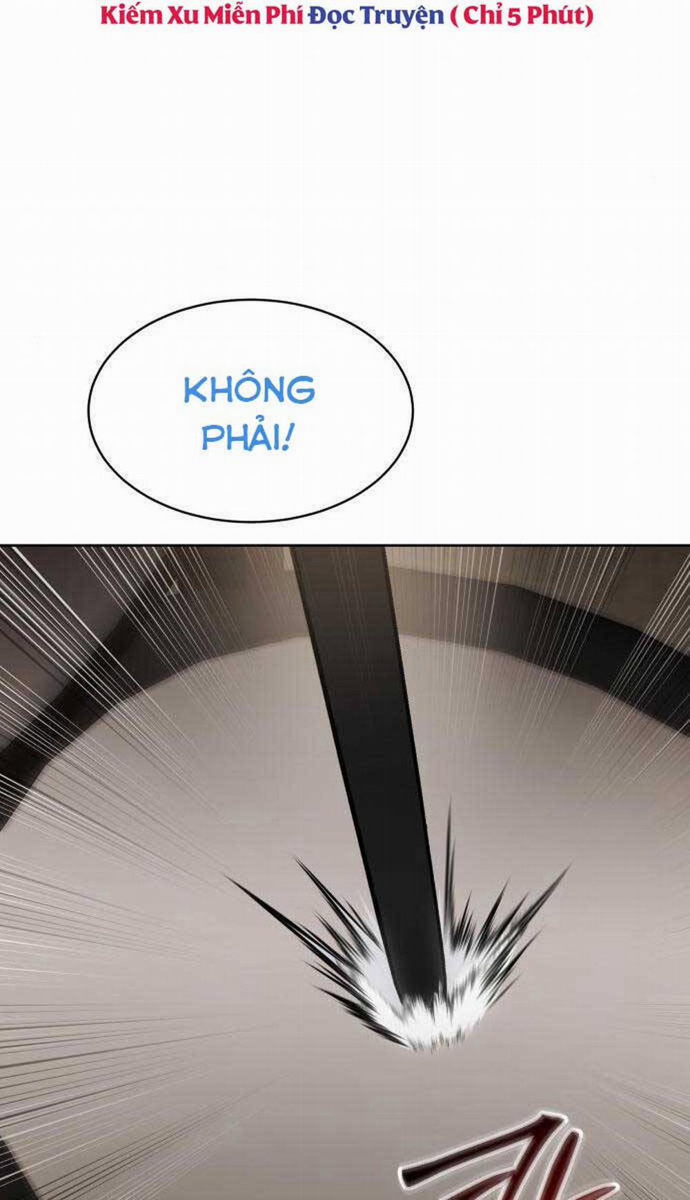 Đặc Vụ Song Sinh 46 trang 170