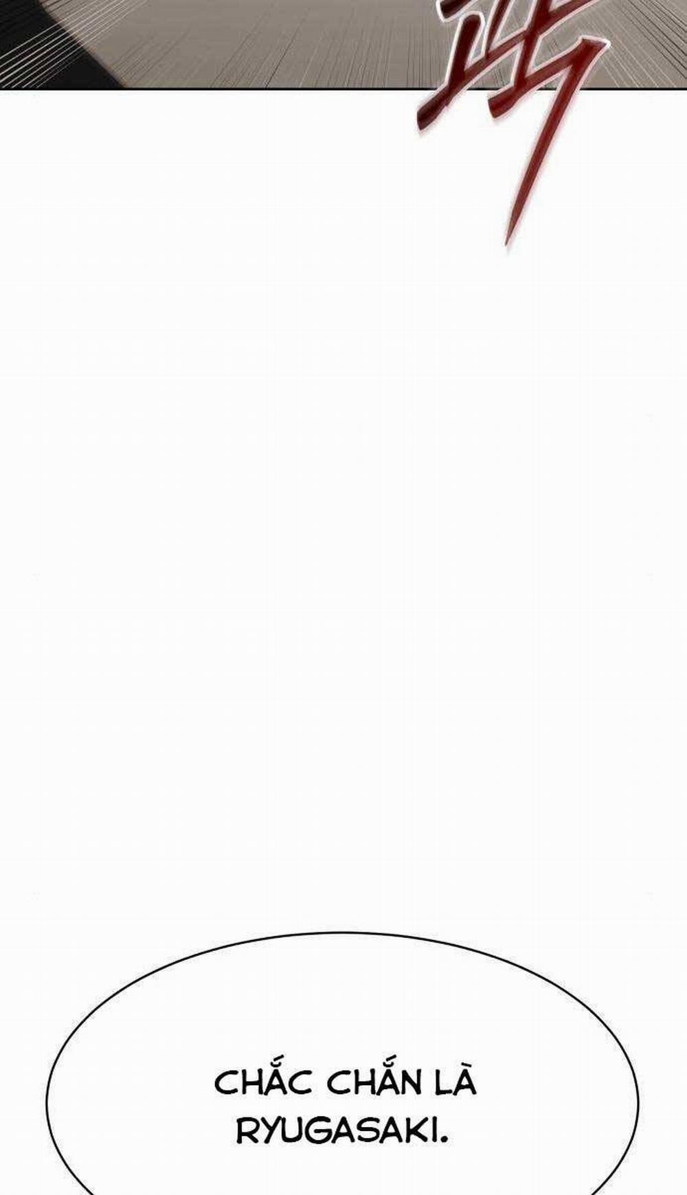 Đặc Vụ Song Sinh 46 trang 171