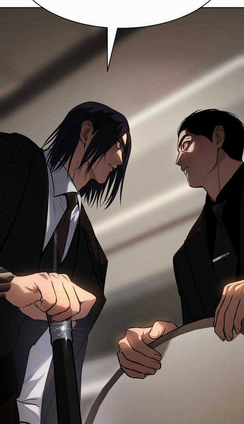 Đặc Vụ Song Sinh 46 trang 172