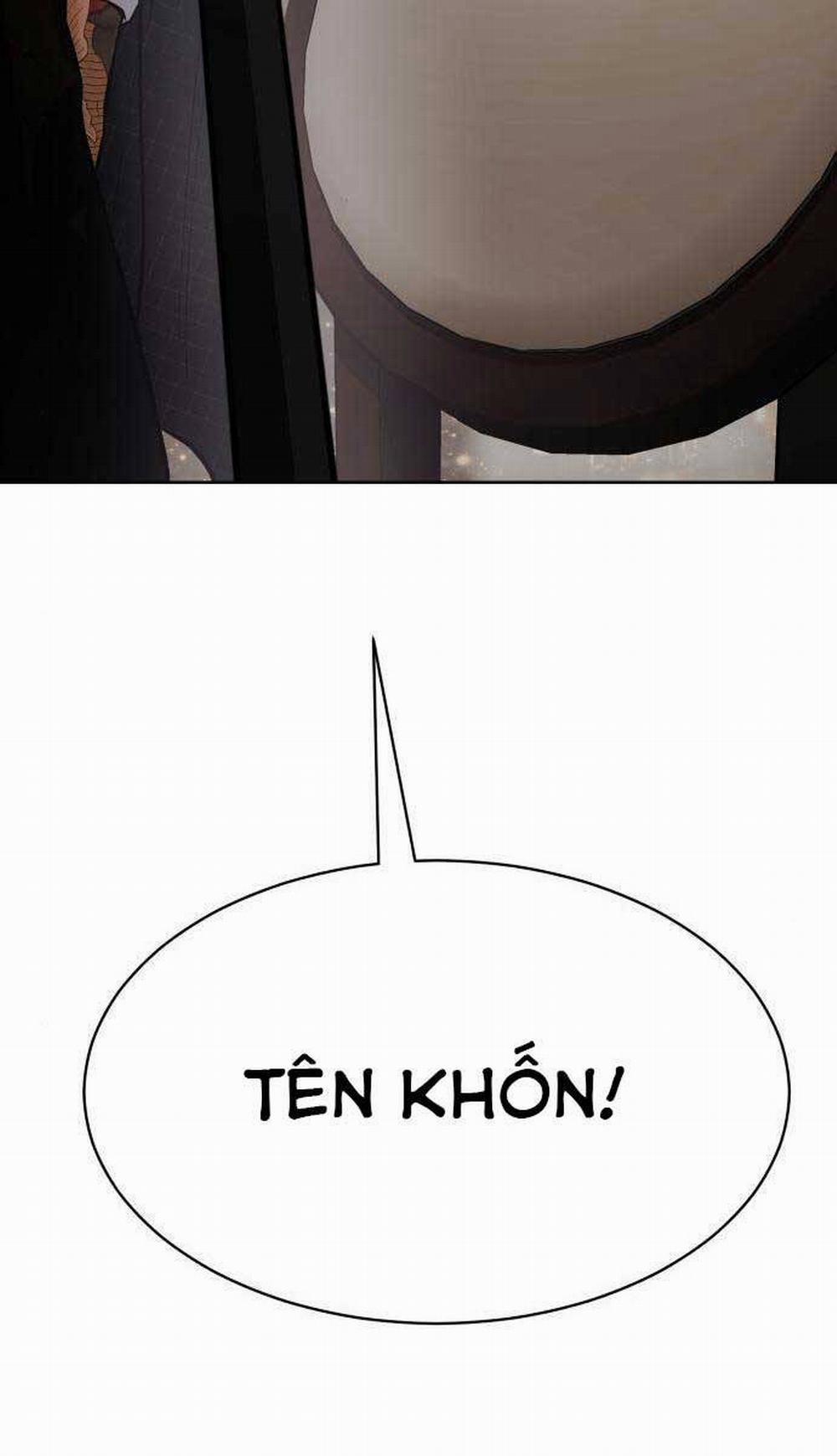 Đặc Vụ Song Sinh 46 trang 173