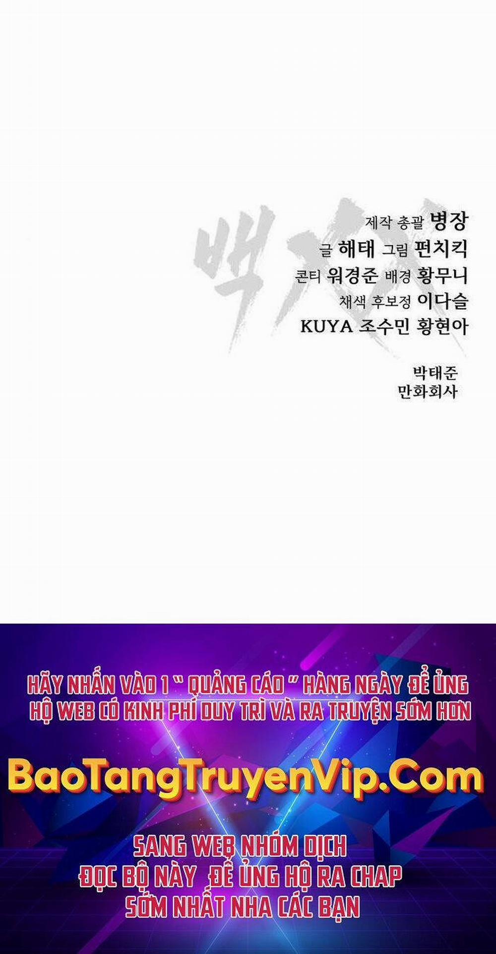 Đặc Vụ Song Sinh 46 trang 175