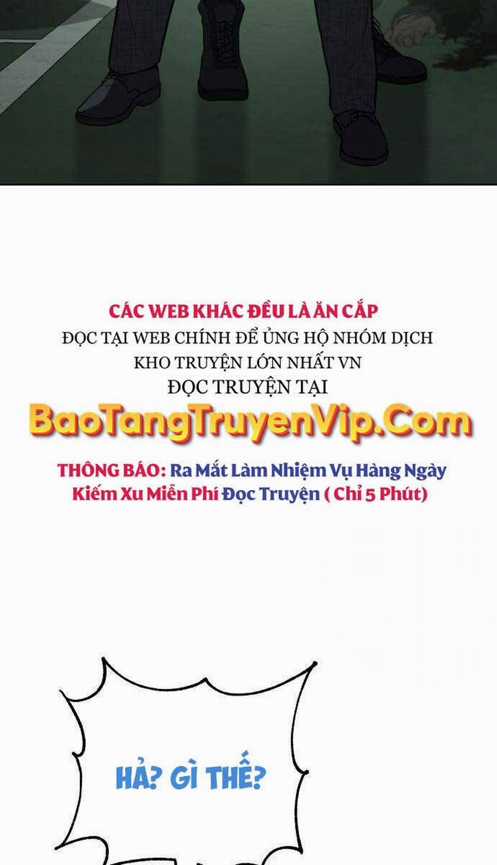 Đặc Vụ Song Sinh 46 trang 23