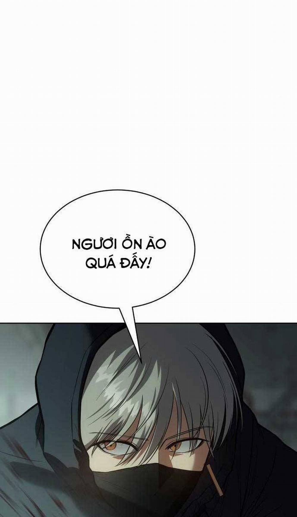 Đặc Vụ Song Sinh 46 trang 25