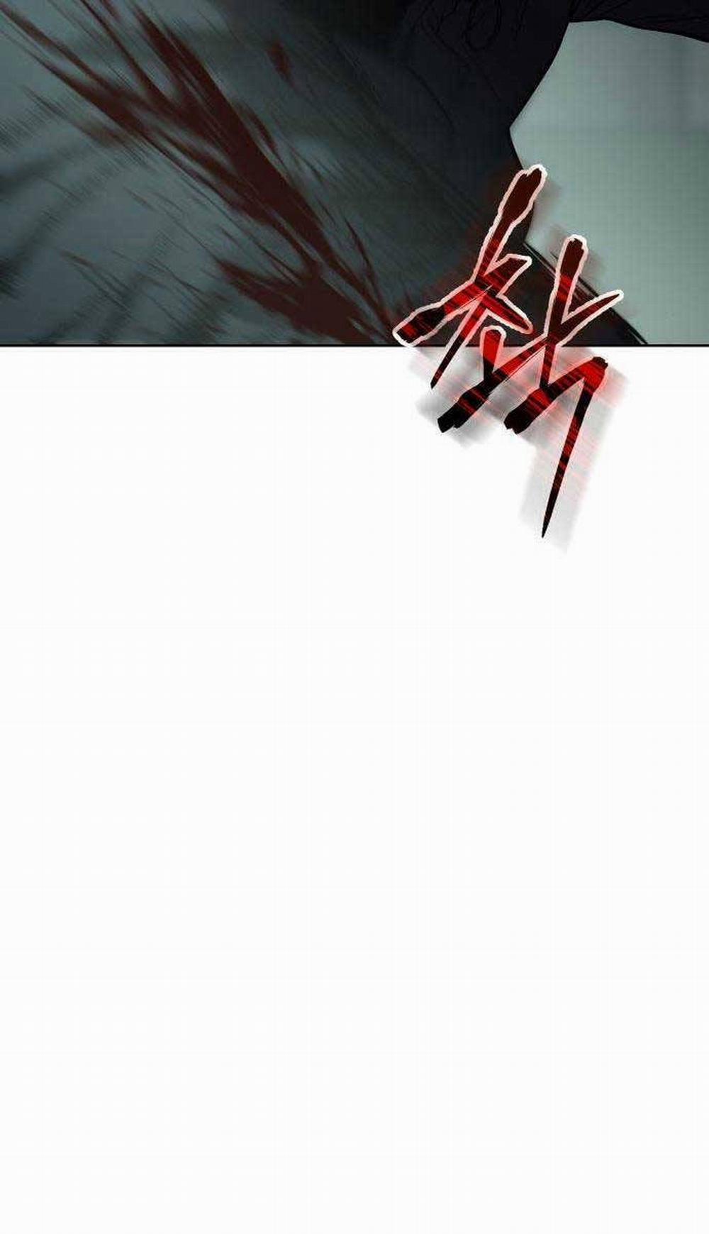 Đặc Vụ Song Sinh 46 trang 26