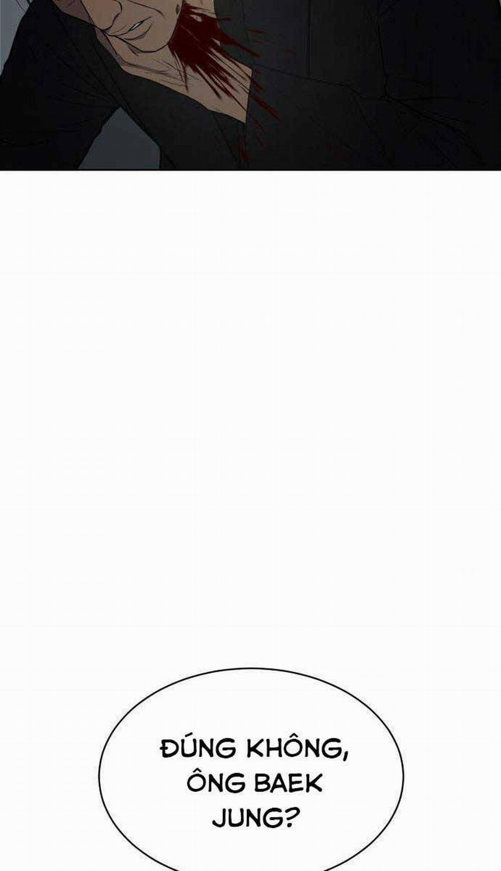 Đặc Vụ Song Sinh 46 trang 28