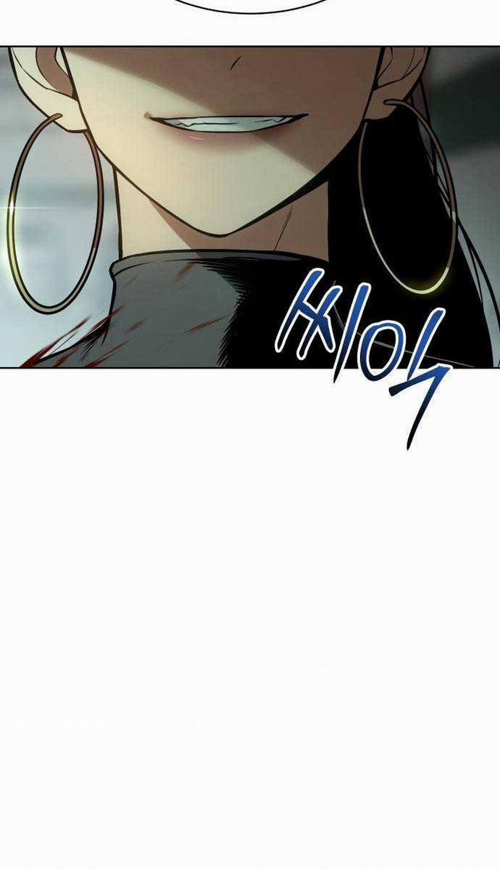 Đặc Vụ Song Sinh 46 trang 29