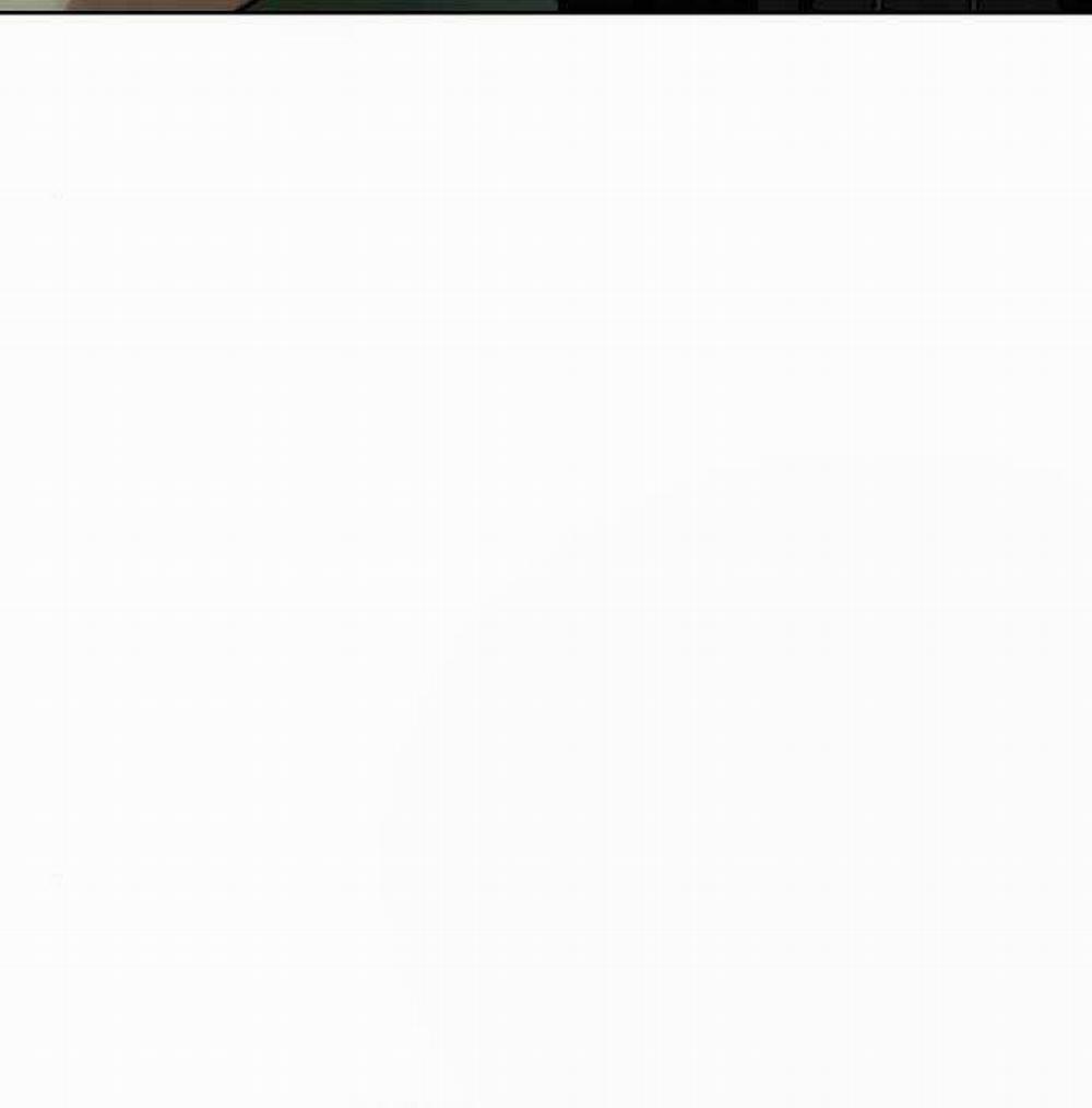 Đặc Vụ Song Sinh 46 trang 31