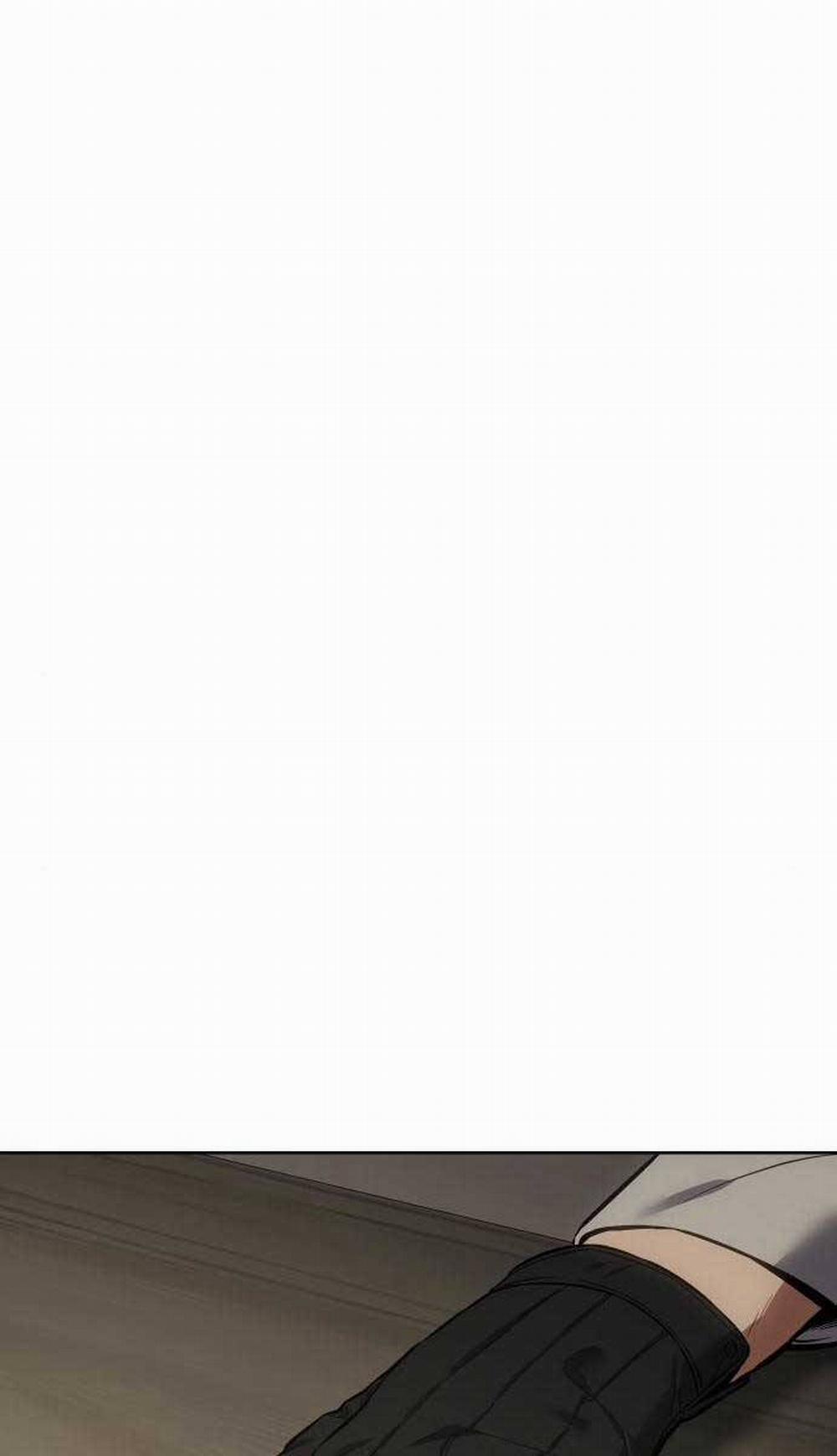 Đặc Vụ Song Sinh 46 trang 35