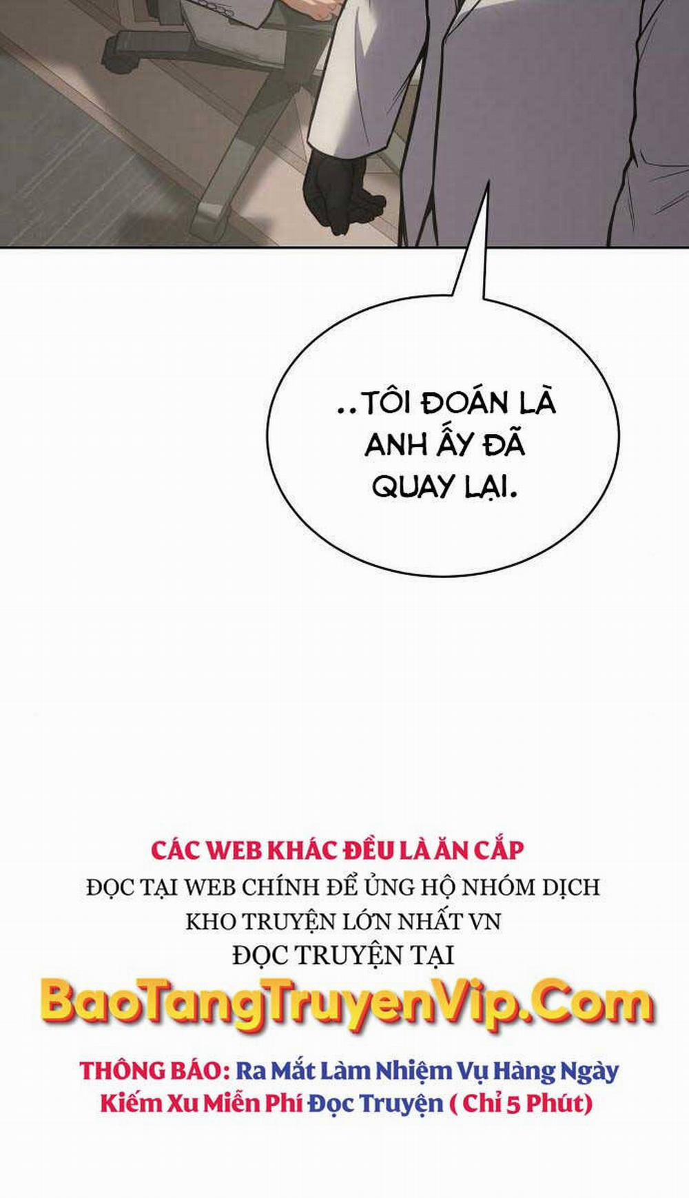 Đặc Vụ Song Sinh 46 trang 39