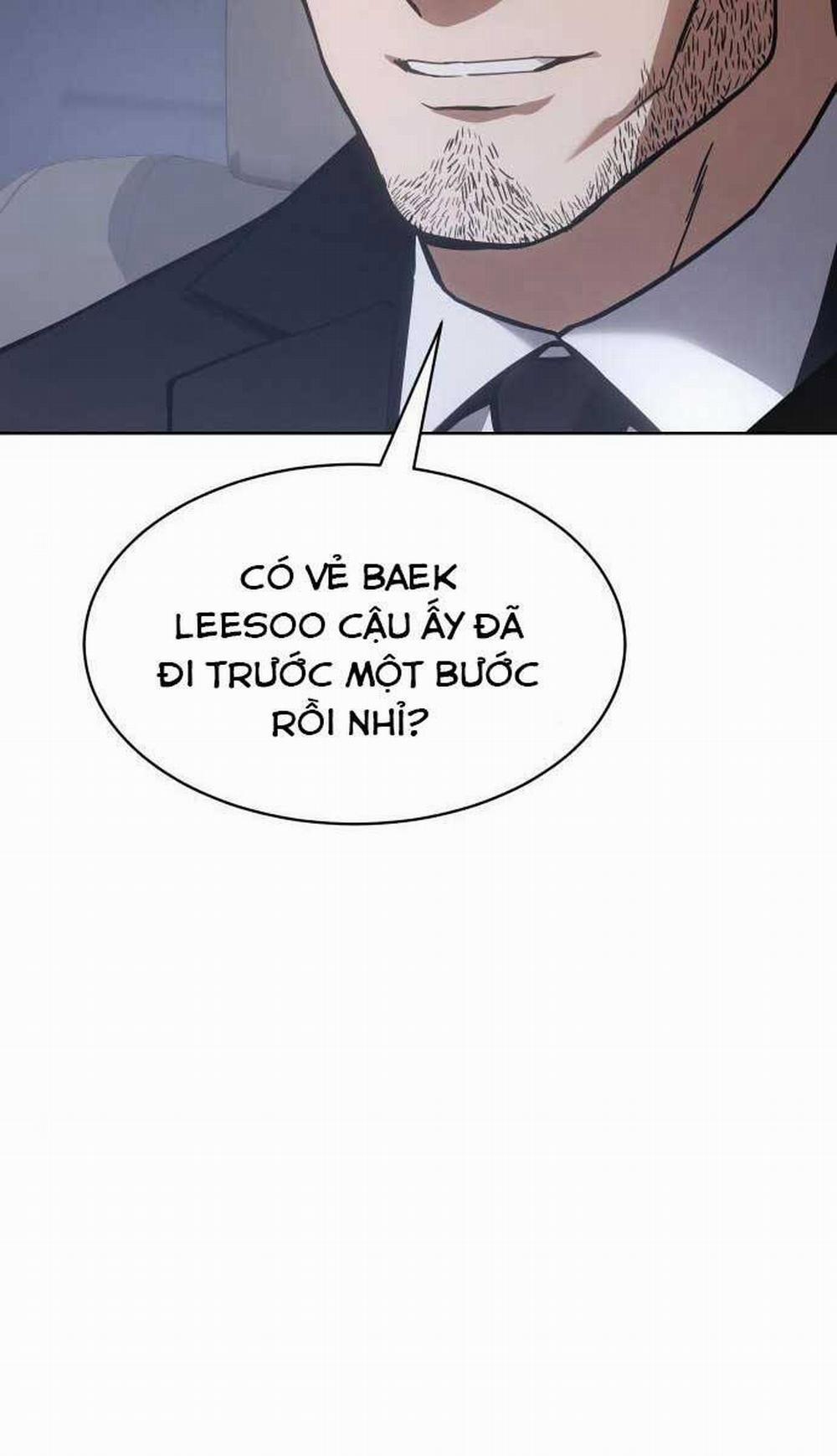 Đặc Vụ Song Sinh 46 trang 4