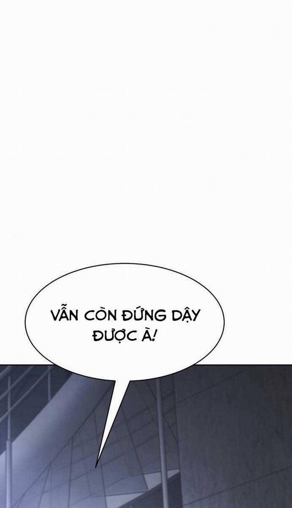 Đặc Vụ Song Sinh 46 trang 43