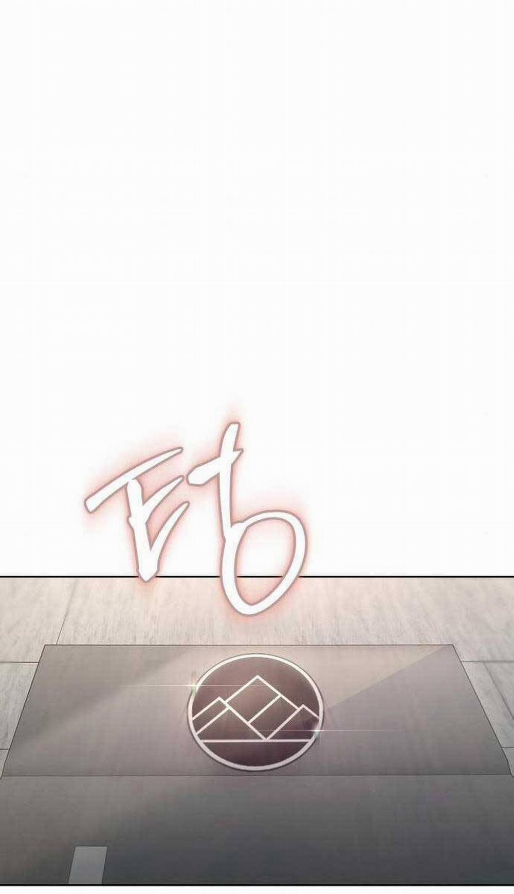 Đặc Vụ Song Sinh 46 trang 45