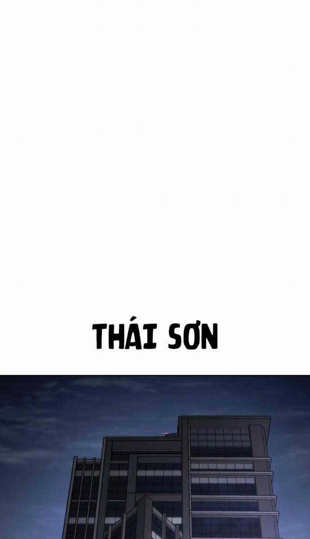 Đặc Vụ Song Sinh 46 trang 46