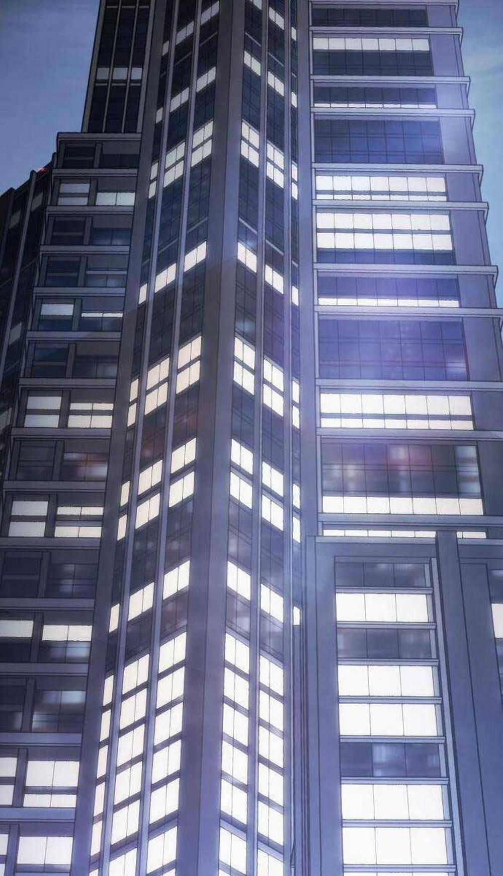 Đặc Vụ Song Sinh 46 trang 47