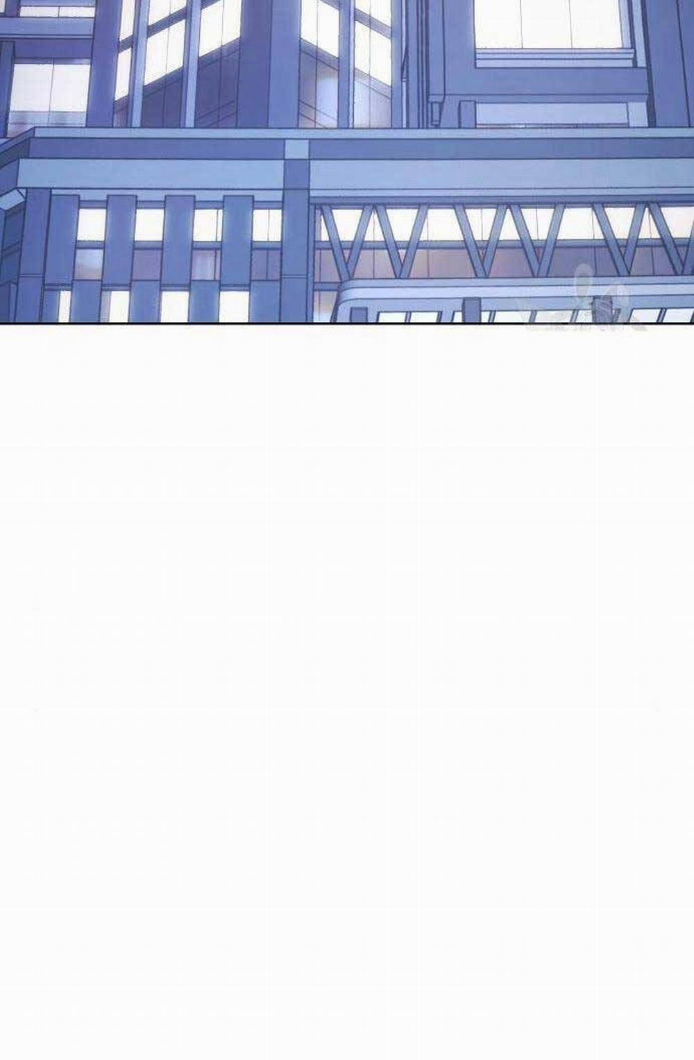 Đặc Vụ Song Sinh 46 trang 48