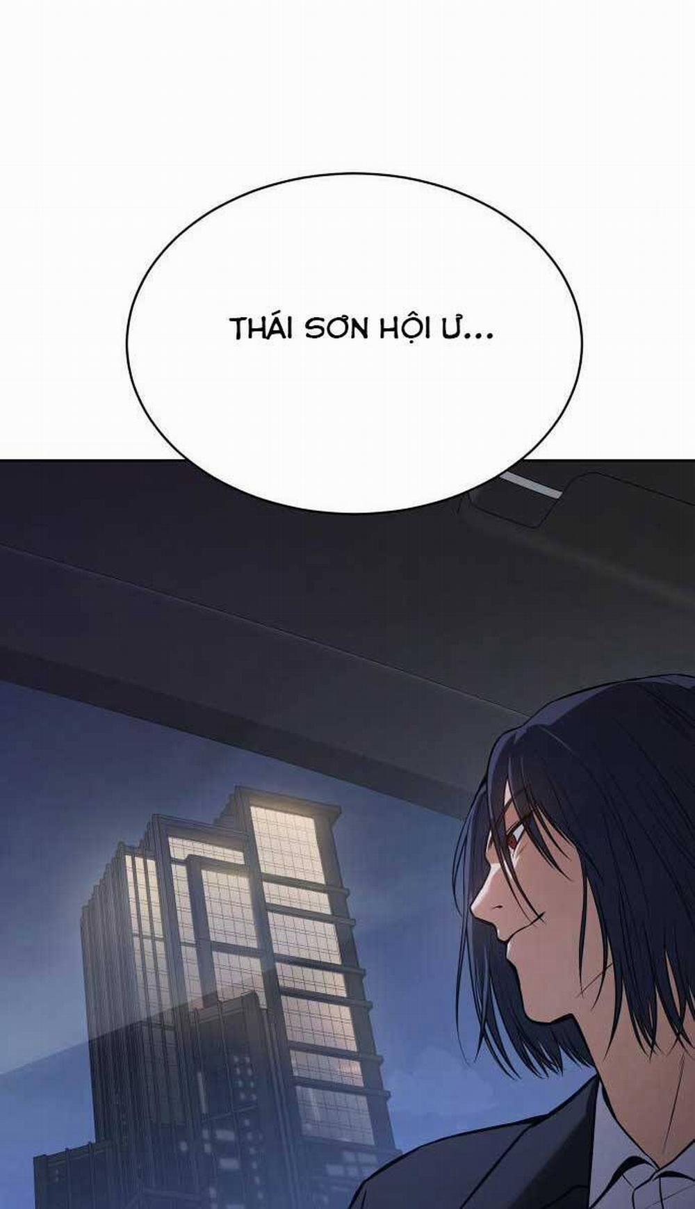 Đặc Vụ Song Sinh 46 trang 5