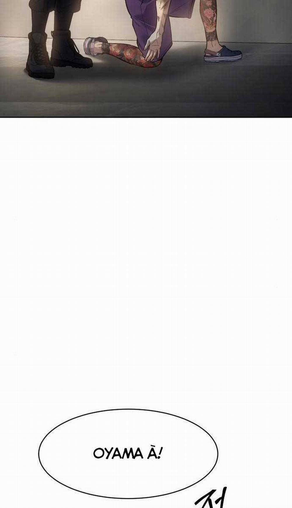 Đặc Vụ Song Sinh 46 trang 50