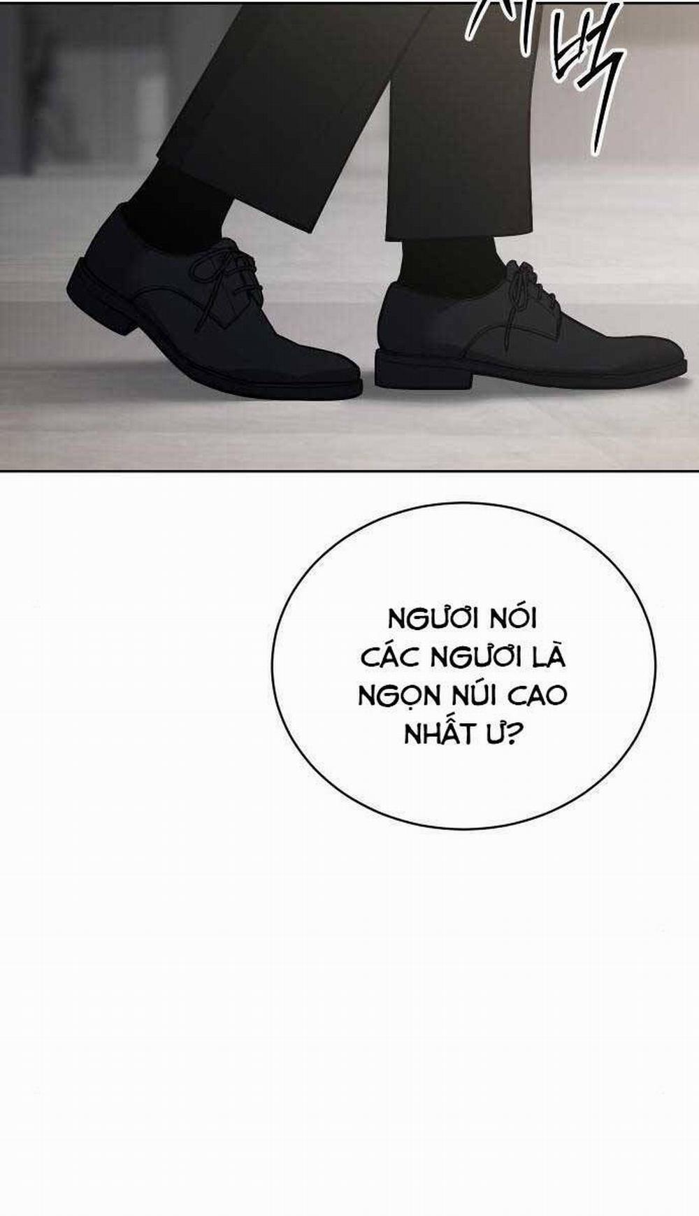 Đặc Vụ Song Sinh 46 trang 51