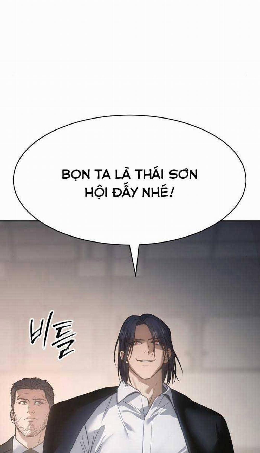 Đặc Vụ Song Sinh 46 trang 52